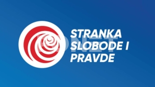 Zakoniti teror u prosveti